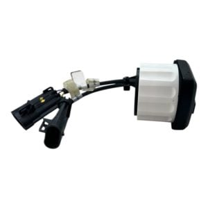 mercury-887767k02-marine-dts-dual-outboard-engine-start-stop-dash-mount-panel-felix-ommo33069-20251201-160359-508186