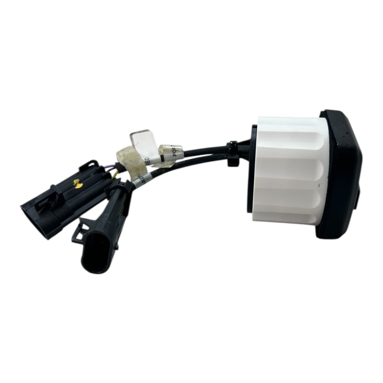 mercury-887767k02-marine-dts-dual-outboard-engine-start-stop-dash-mount-panel-felix-ommo33069-20251201-160359-508186