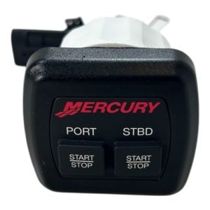 mercury-887767k02-marine-dts-dual-outboard-engine-start-stop-dash-mount-panel-felix-ommo33069-20251201-160402-303079