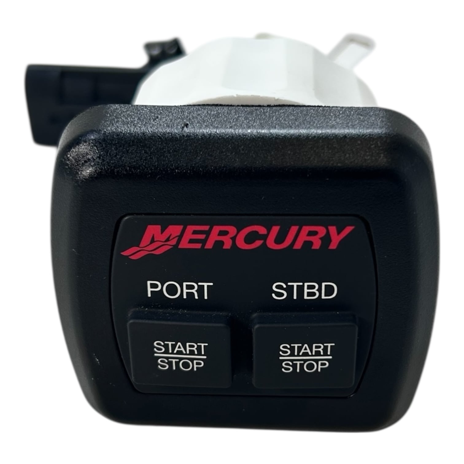 mercury-887767k02-marine-dts-dual-outboard-engine-start-stop-dash-mount-panel-felix-ommo33069-20251201-160402-303079