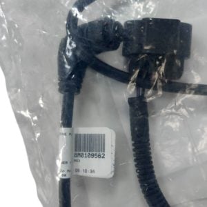 mercury-8m0111668-vessel-link-power-harness-adapter-oem-new-felix-ommo33069-20251202-140806-231432