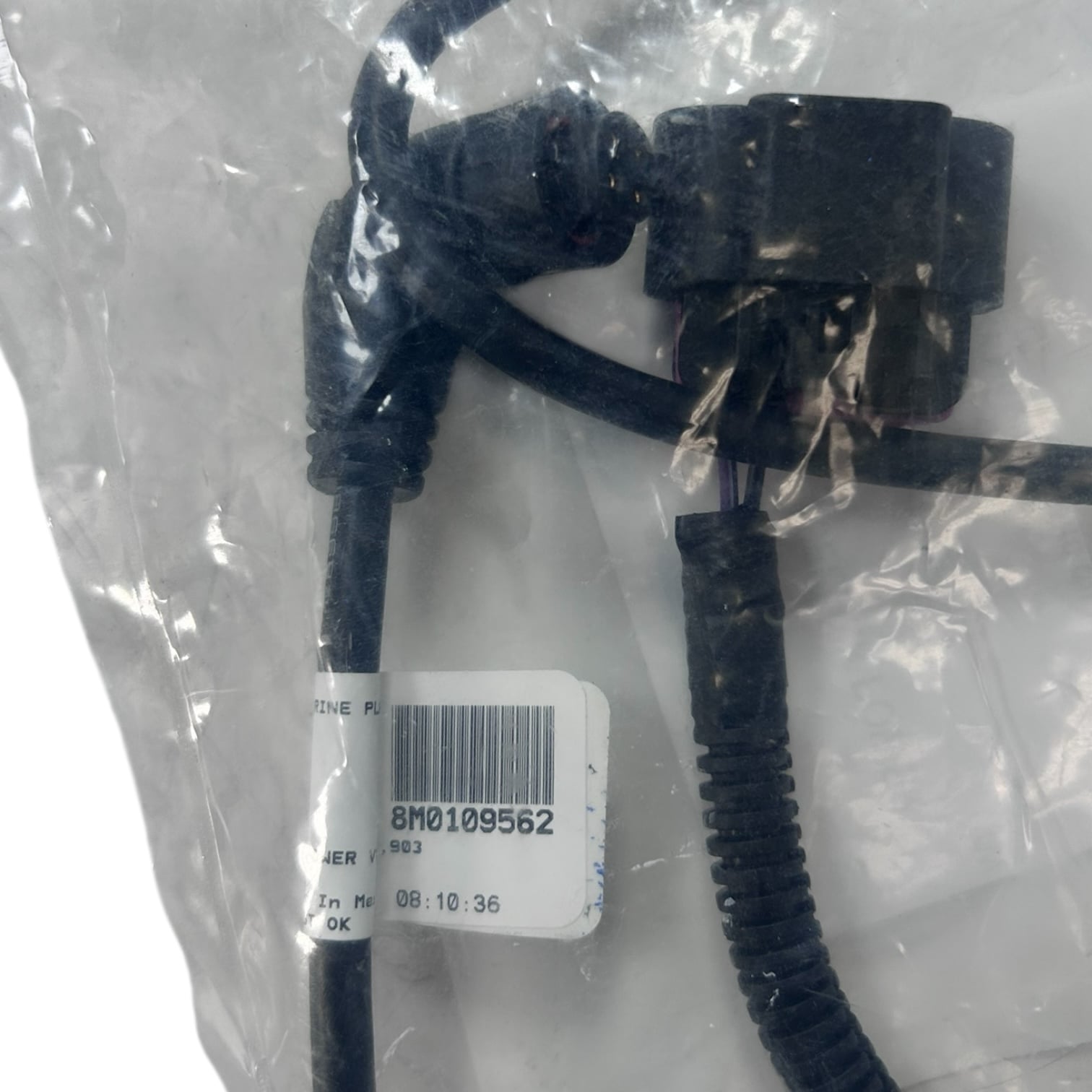 mercury-8m0111668-vessel-link-power-harness-adapter-oem-new-felix-ommo33069-20251202-140806-231432