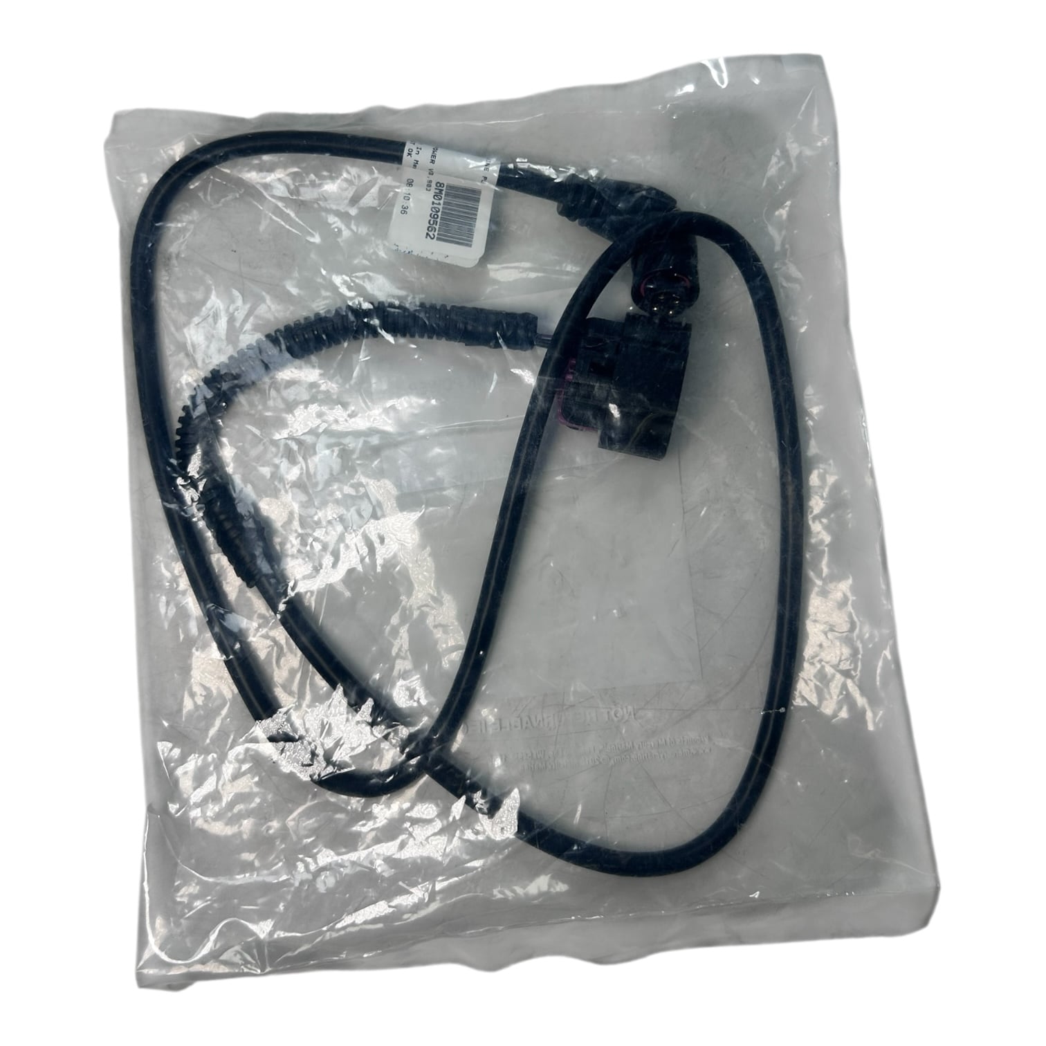 mercury-8m0111668-vessel-link-power-harness-adapter-oem-new-felix-ommo33069-20251202-140809-130657