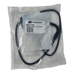 mercury-8m0111668-vessel-link-power-harness-adapter-oem-new-felix-ommo33069-20251202-140811-733116