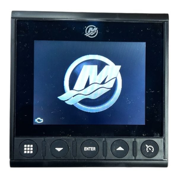 mercury-8m6005028-vessel-view-403-display-w-sun-cover-chipped-corners-felix-ommo33069-20251205-162820-171687