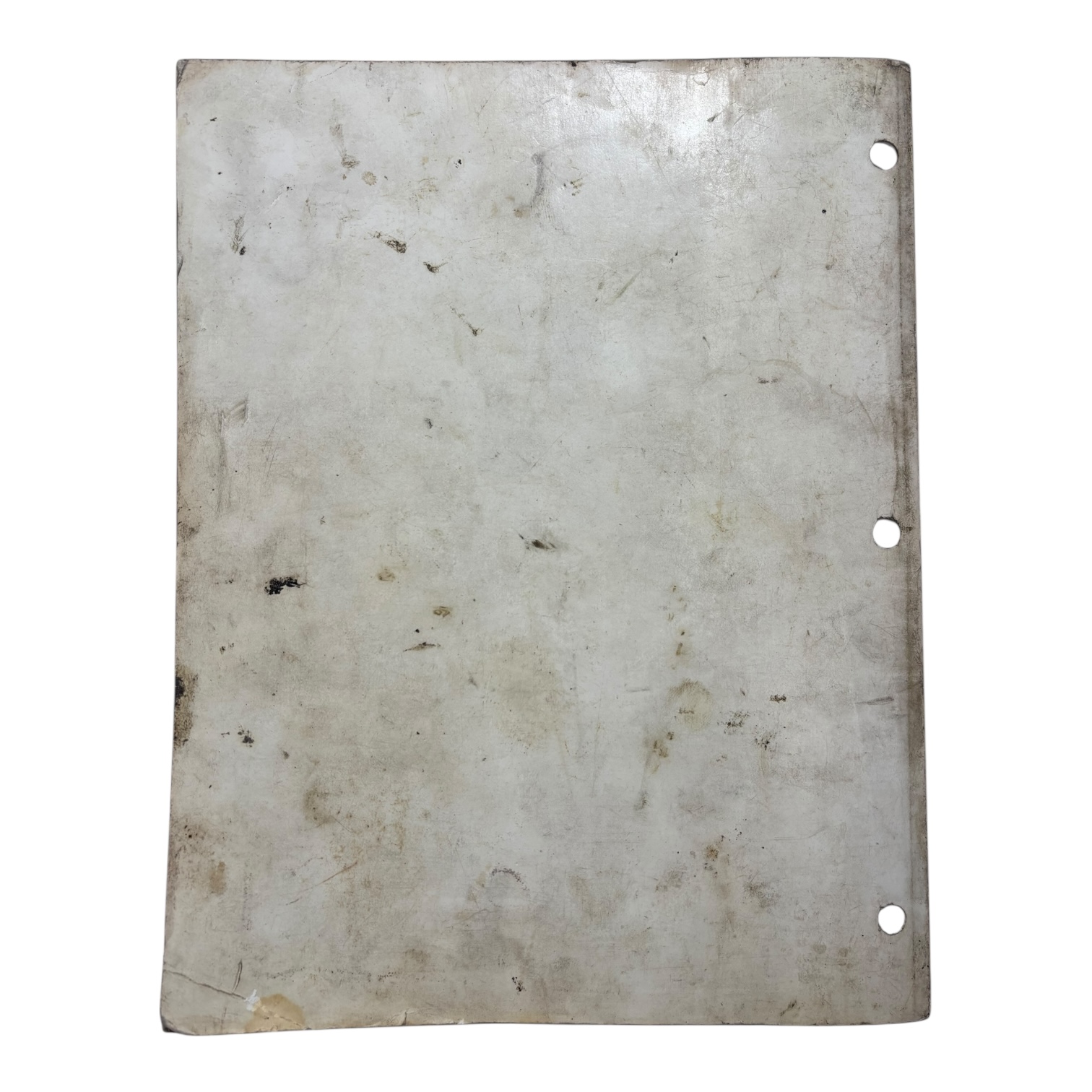 mercury-90-849240-2-5-models-outboards-service-manual-1996-yajaira-smmo-20251223-104002-786766