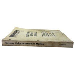 mercury-90-849240-2-5-models-outboards-service-manual-1996-yajaira-smmo-20251223-104005-532080