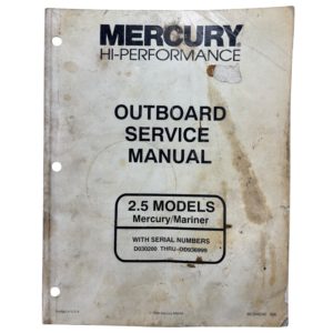 mercury-90-849240-2-5-models-outboards-service-manual-1996-yajaira-smmo-20251223-104011-11591