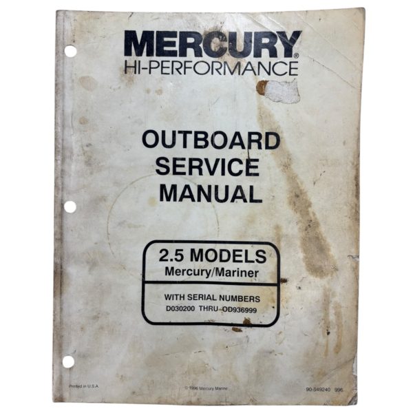 mercury-90-849240-2-5-models-outboards-service-manual-1996-yajaira-smmo-20251223-104011-11591