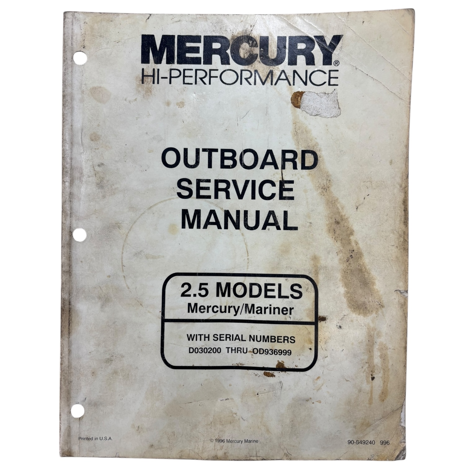 mercury-90-849240-2-5-models-outboards-service-manual-1996-yajaira-smmo-20251223-104011-11591