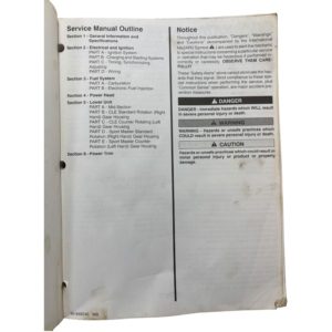 mercury-90-849240-2-5-models-outboards-service-manual-1996-yajaira-smmo-20251223-104014-325062