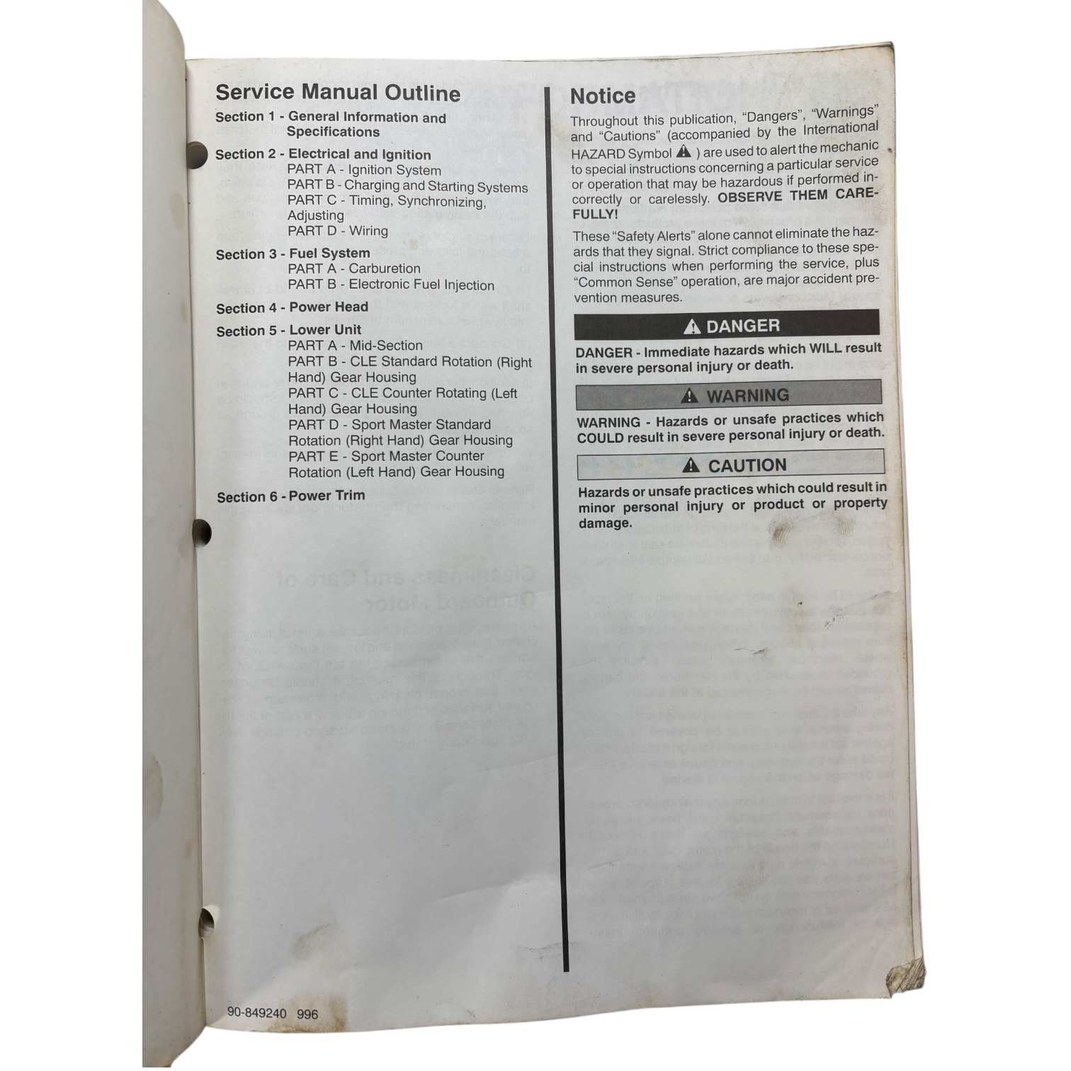 mercury-90-849240-2-5-models-outboards-service-manual-1996-yajaira-smmo-20251223-104014-325062