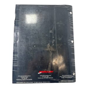 mercury-90-883065r01-40-50-60-4-cylinder-fourstroke-service-manual-2004-yajaira-smmo-20251215-160059-665721