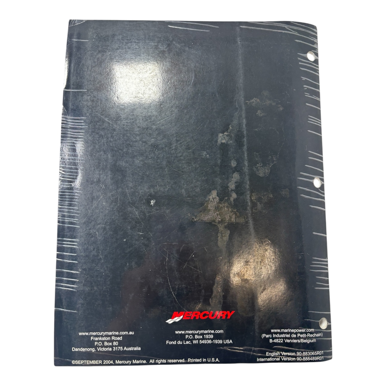 mercury-90-883065r01-40-50-60-4-cylinder-fourstroke-service-manual-2004-yajaira-smmo-20251215-160059-665721