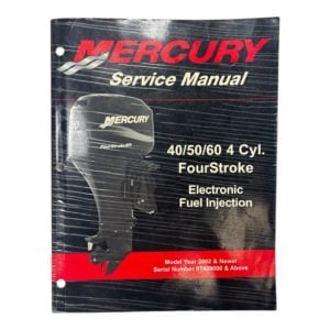 mercury-90-883065r01-40-50-60-4-cylinder-fourstroke-service-manual-2004-yajaira-smmo-20251215-160104-105284