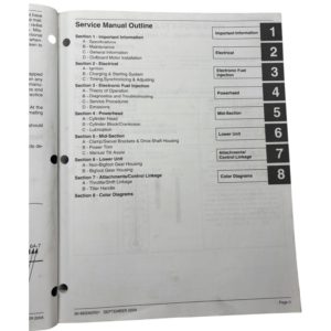 mercury-90-883065r01-40-50-60-4-cylinder-fourstroke-service-manual-2004-yajaira-smmo-20251215-160106-837358