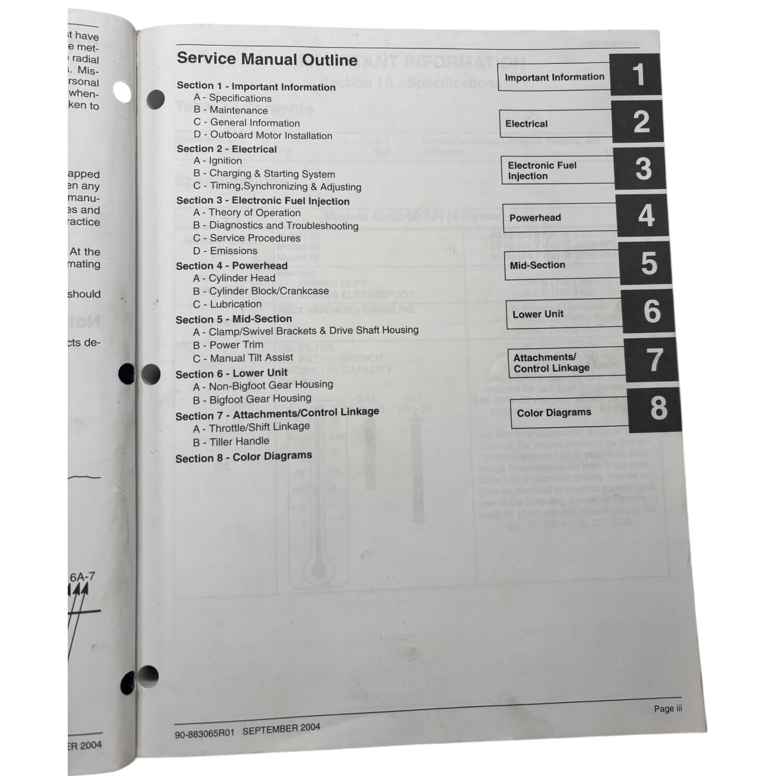 mercury-90-883065r01-40-50-60-4-cylinder-fourstroke-service-manual-2004-yajaira-smmo-20251215-160106-837358