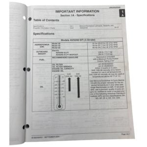 mercury-90-883065r01-40-50-60-4-cylinder-fourstroke-service-manual-2004-yajaira-smmo-20251215-160109-573396