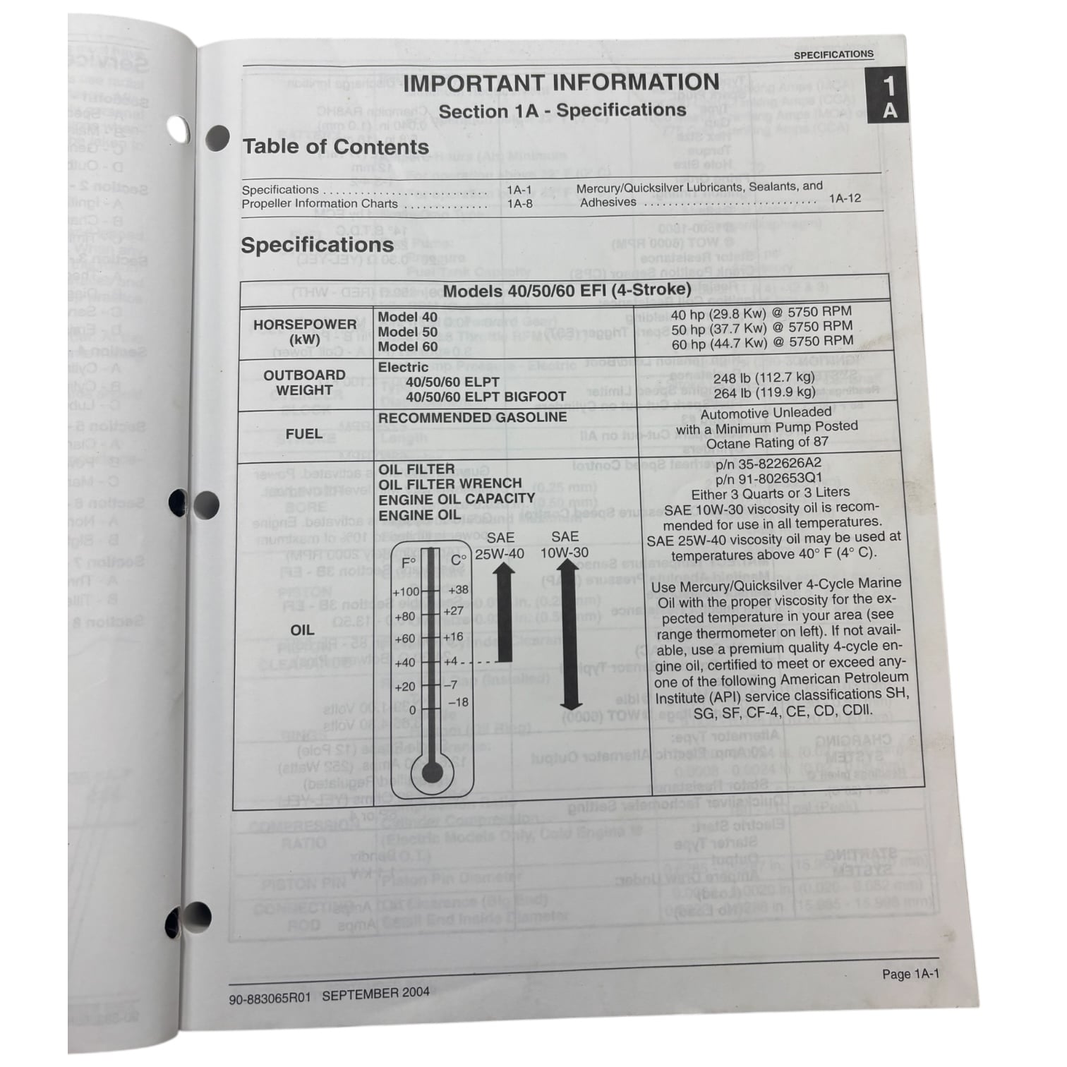 mercury-90-883065r01-40-50-60-4-cylinder-fourstroke-service-manual-2004-yajaira-smmo-20251215-160109-573396