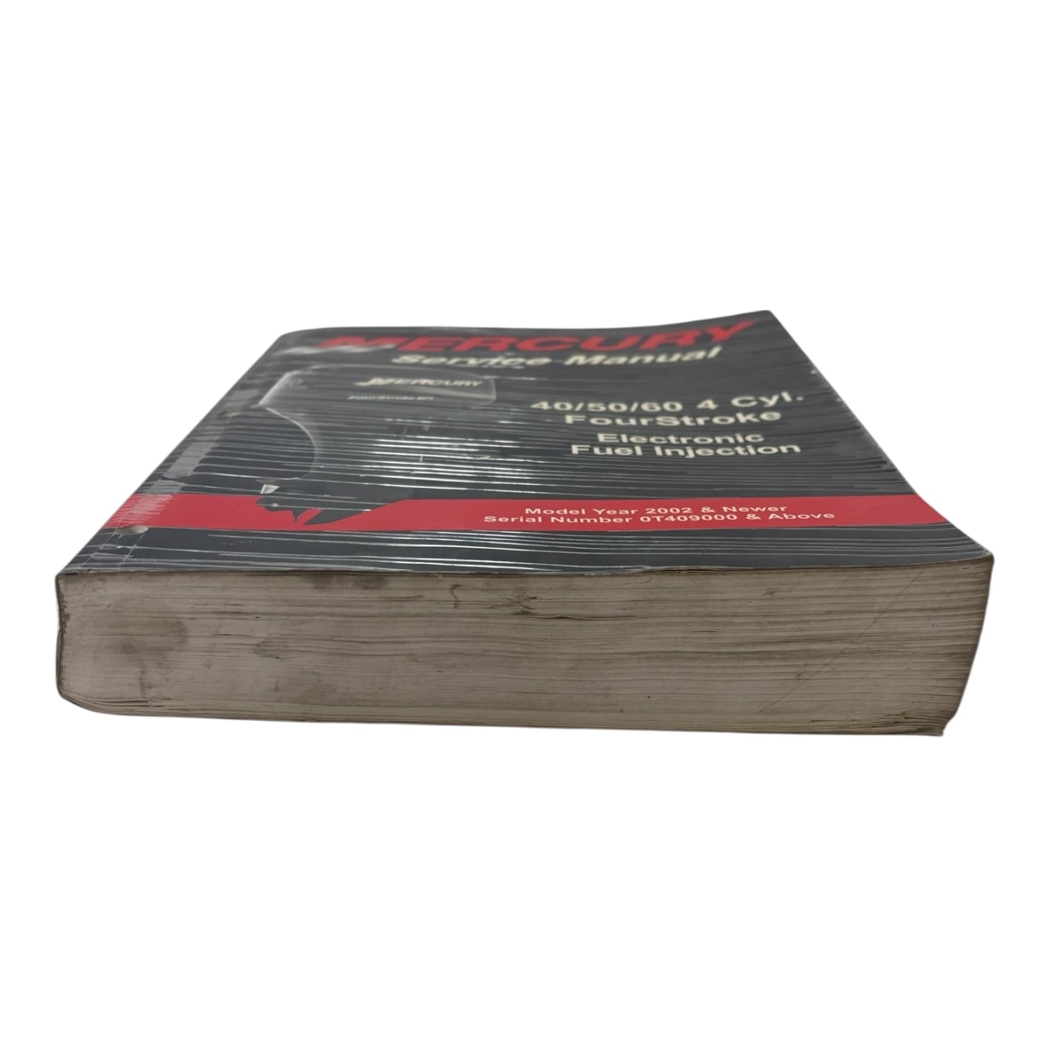 mercury-90-883065r01-40-50-60-4-cylinder-fourstroke-service-manual-2004-yajaira-smmo-20251215-160112-554854