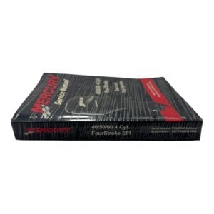 mercury-90-883065r01-40-50-60-4-cylinder-fourstroke-service-manual-2004-yajaira-smmo-20251215-160115-189468