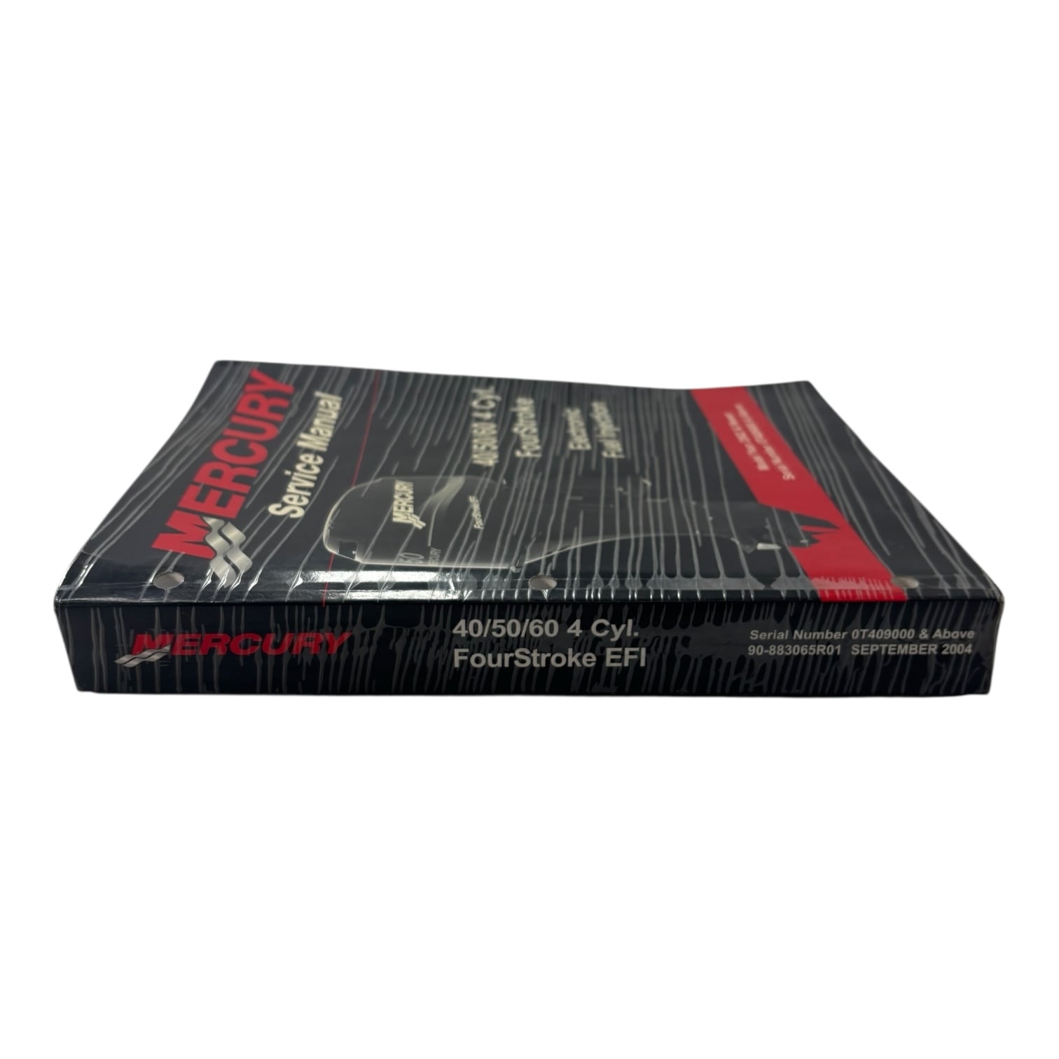 mercury-90-883065r01-40-50-60-4-cylinder-fourstroke-service-manual-2004-yajaira-smmo-20251215-160115-189468
