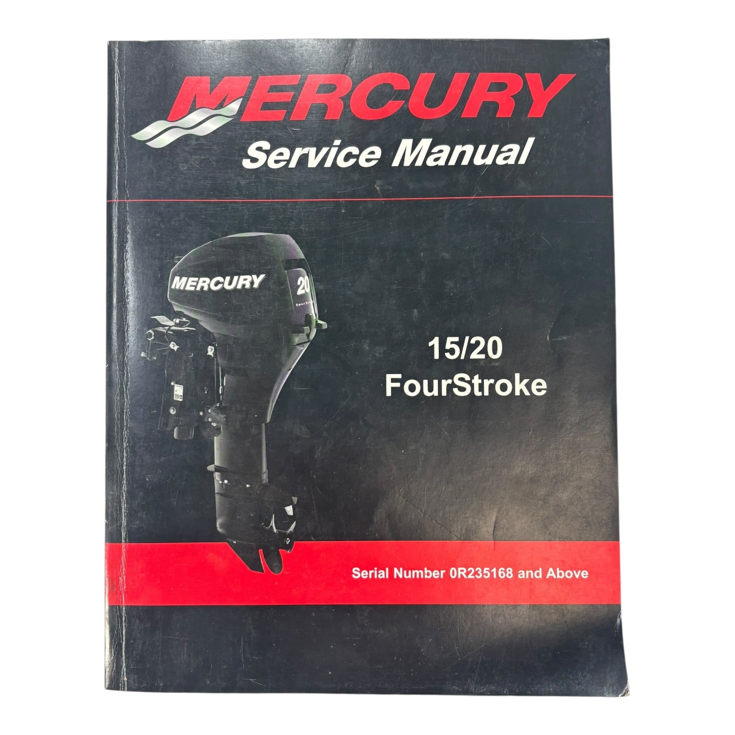 mercury-90-899987-15-20-fourstroke-service-manual-2008-yajaira-smmo-20251229-162726-594975