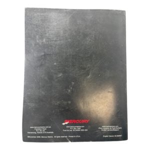 mercury-90-899987-15-20-fourstroke-service-manual-2008-yajaira-smmo-20251229-162729-554926