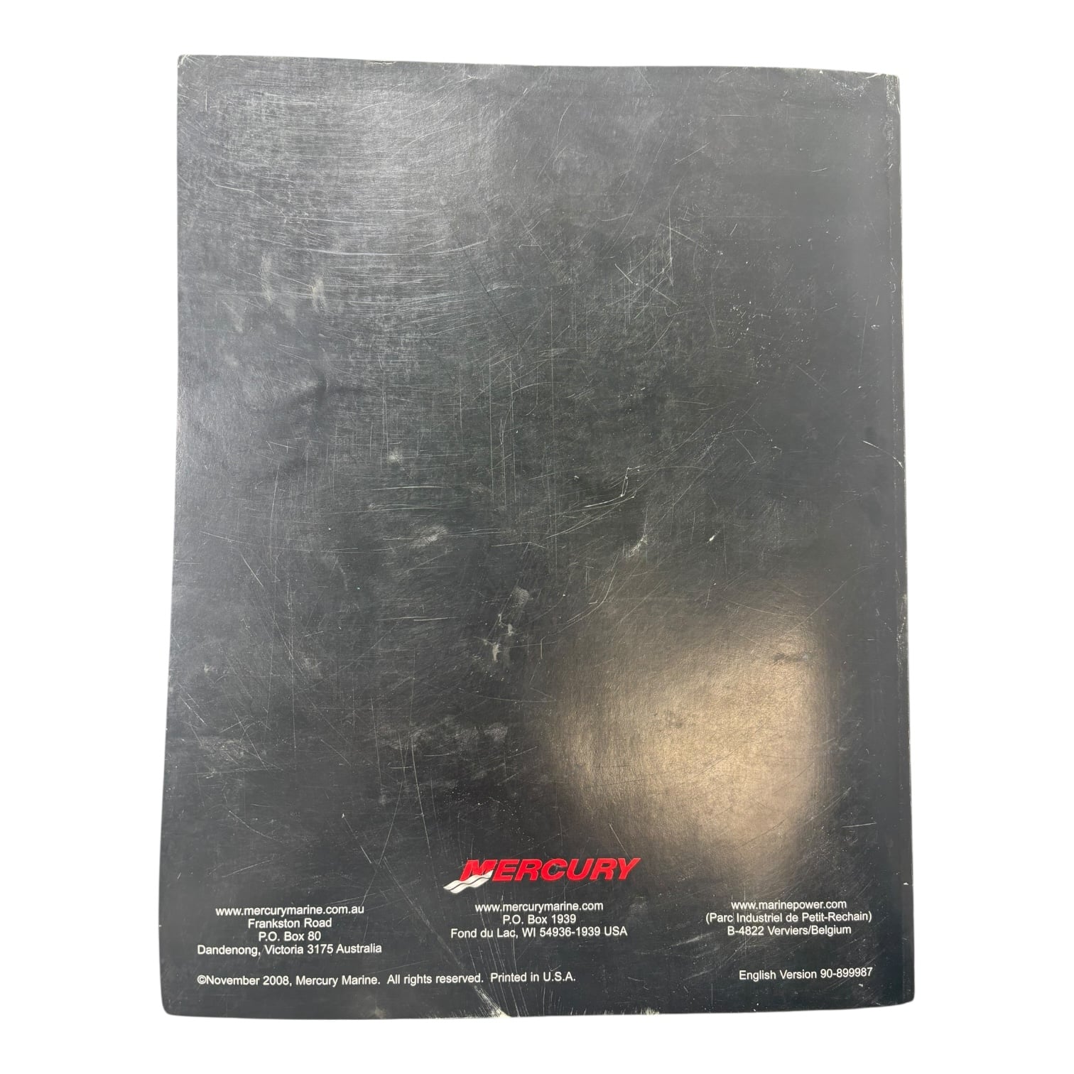mercury-90-899987-15-20-fourstroke-service-manual-2008-yajaira-smmo-20251229-162729-554926