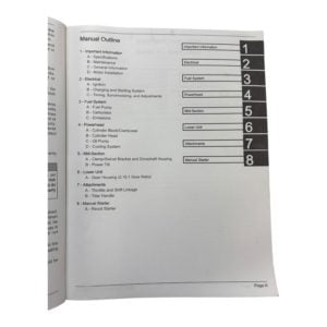 mercury-90-899987-15-20-fourstroke-service-manual-2008-yajaira-smmo-20251229-162732-456551