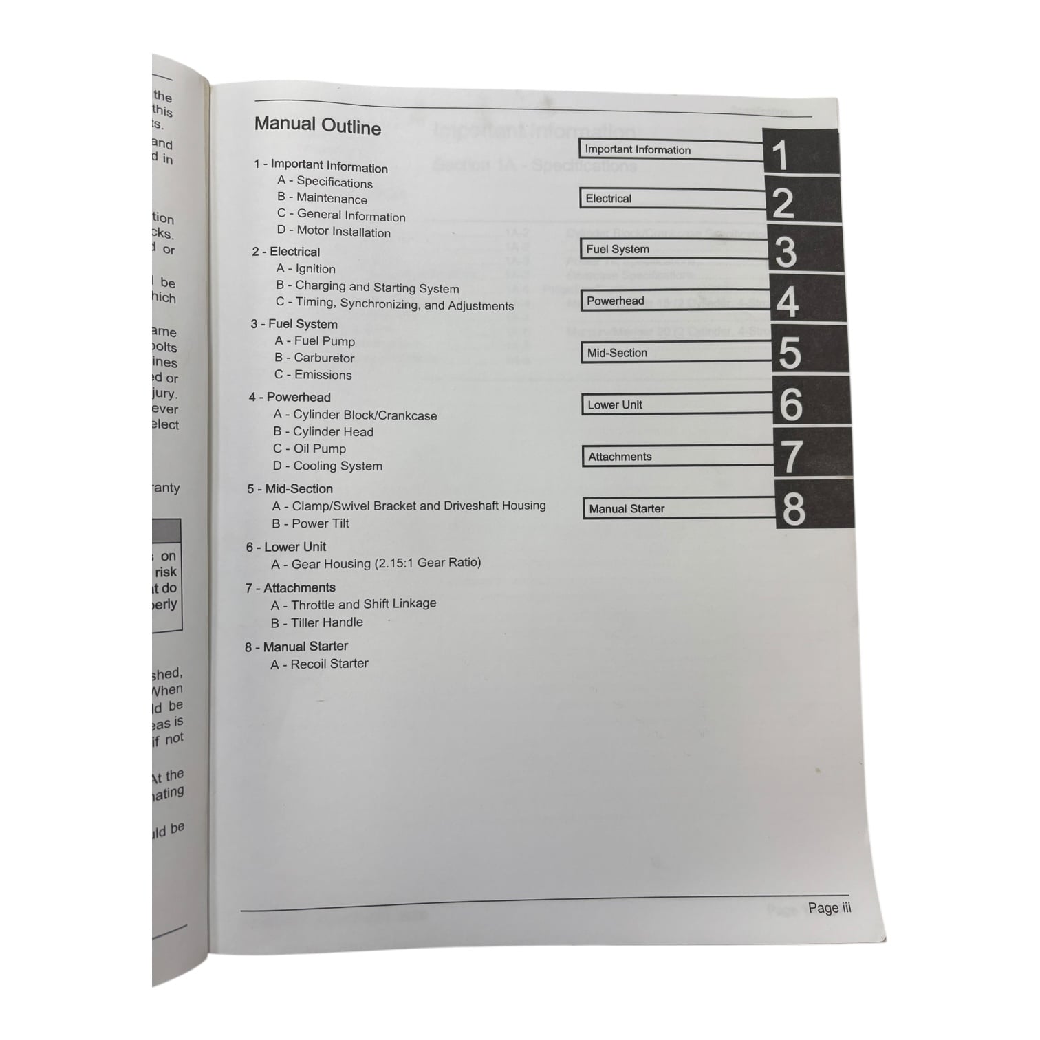 mercury-90-899987-15-20-fourstroke-service-manual-2008-yajaira-smmo-20251229-162732-456551