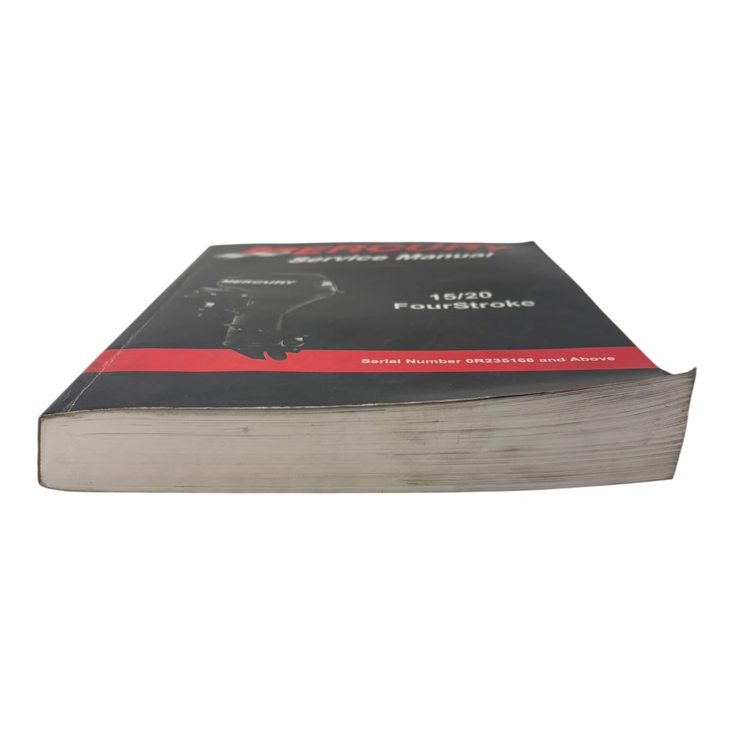 mercury-90-899987-15-20-fourstroke-service-manual-2008-yajaira-smmo-20251229-162735-277913