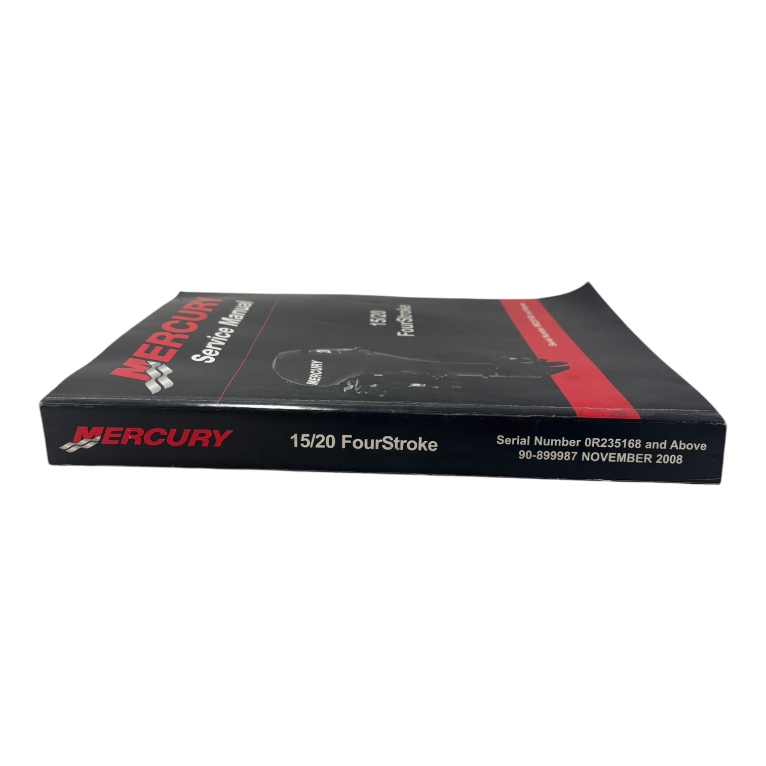 mercury-90-899987-15-20-fourstroke-service-manual-2008-yajaira-smmo-20251229-162741-615008