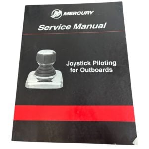 mercury-90-8m0076286-joystick-piloting-for-outboards-service-manual-2013-yajaira-smmo-20251217-113759-429990