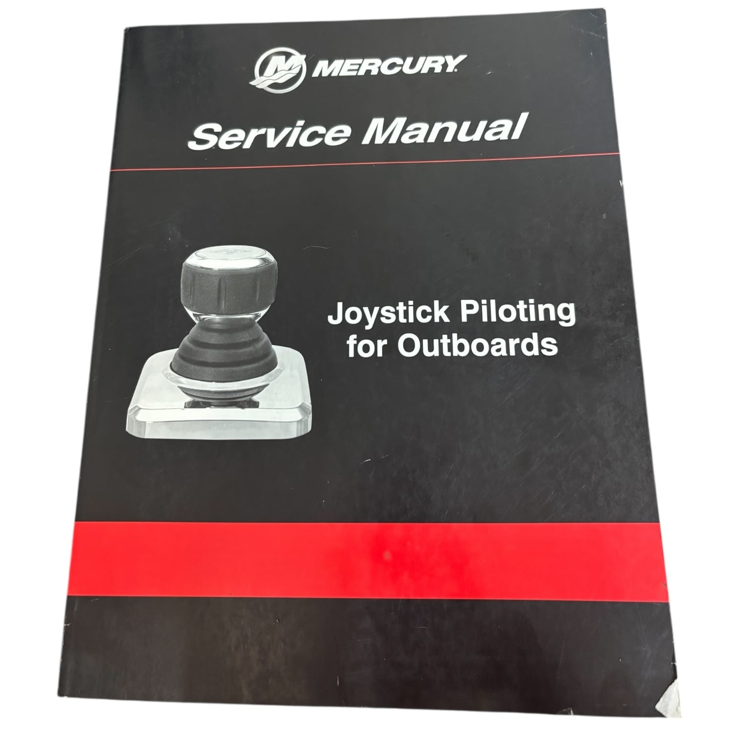 mercury-90-8m0076286-joystick-piloting-for-outboards-service-manual-2013-yajaira-smmo-20251217-113759-429990
