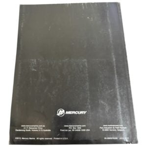 mercury-90-8m0076286-joystick-piloting-for-outboards-service-manual-2013-yajaira-smmo-20251217-113802-391047
