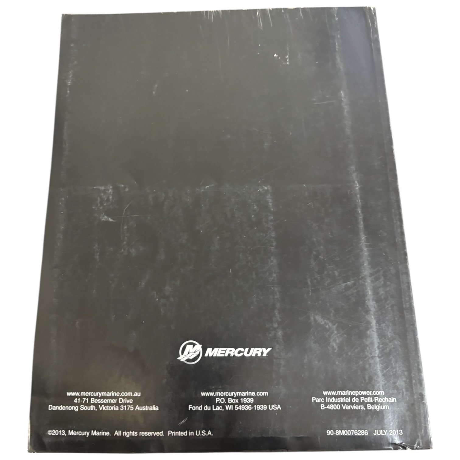 mercury-90-8m0076286-joystick-piloting-for-outboards-service-manual-2013-yajaira-smmo-20251217-113802-391047