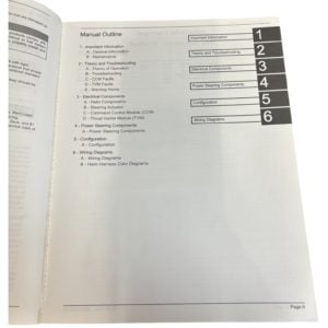 mercury-90-8m0076286-joystick-piloting-for-outboards-service-manual-2013-yajaira-smmo-20251217-113805-60566