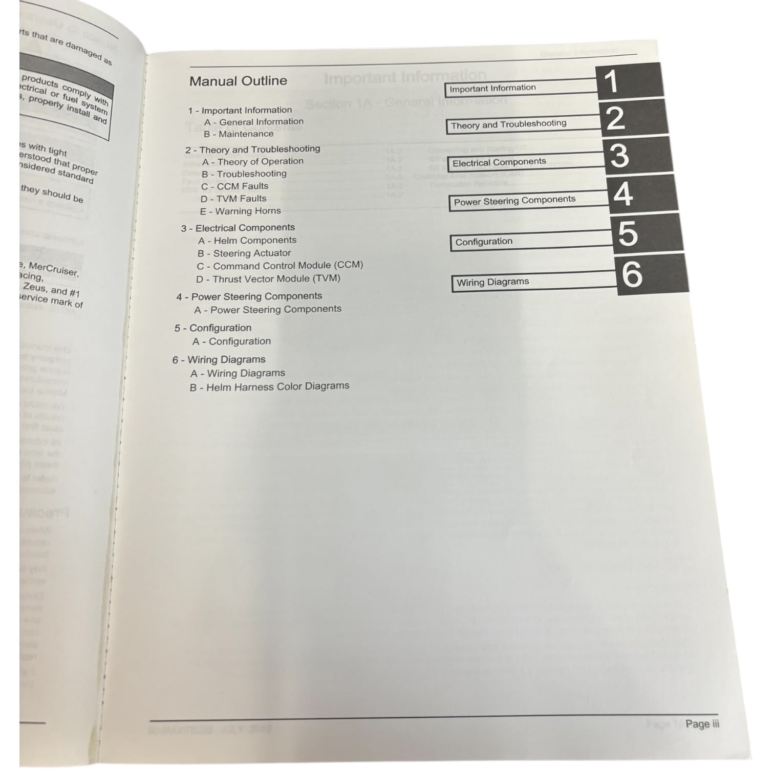 mercury-90-8m0076286-joystick-piloting-for-outboards-service-manual-2013-yajaira-smmo-20251217-113805-60566
