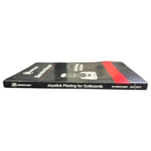 mercury-90-8m0076286-joystick-piloting-for-outboards-service-manual-2013-yajaira-smmo-20251217-113810-566140