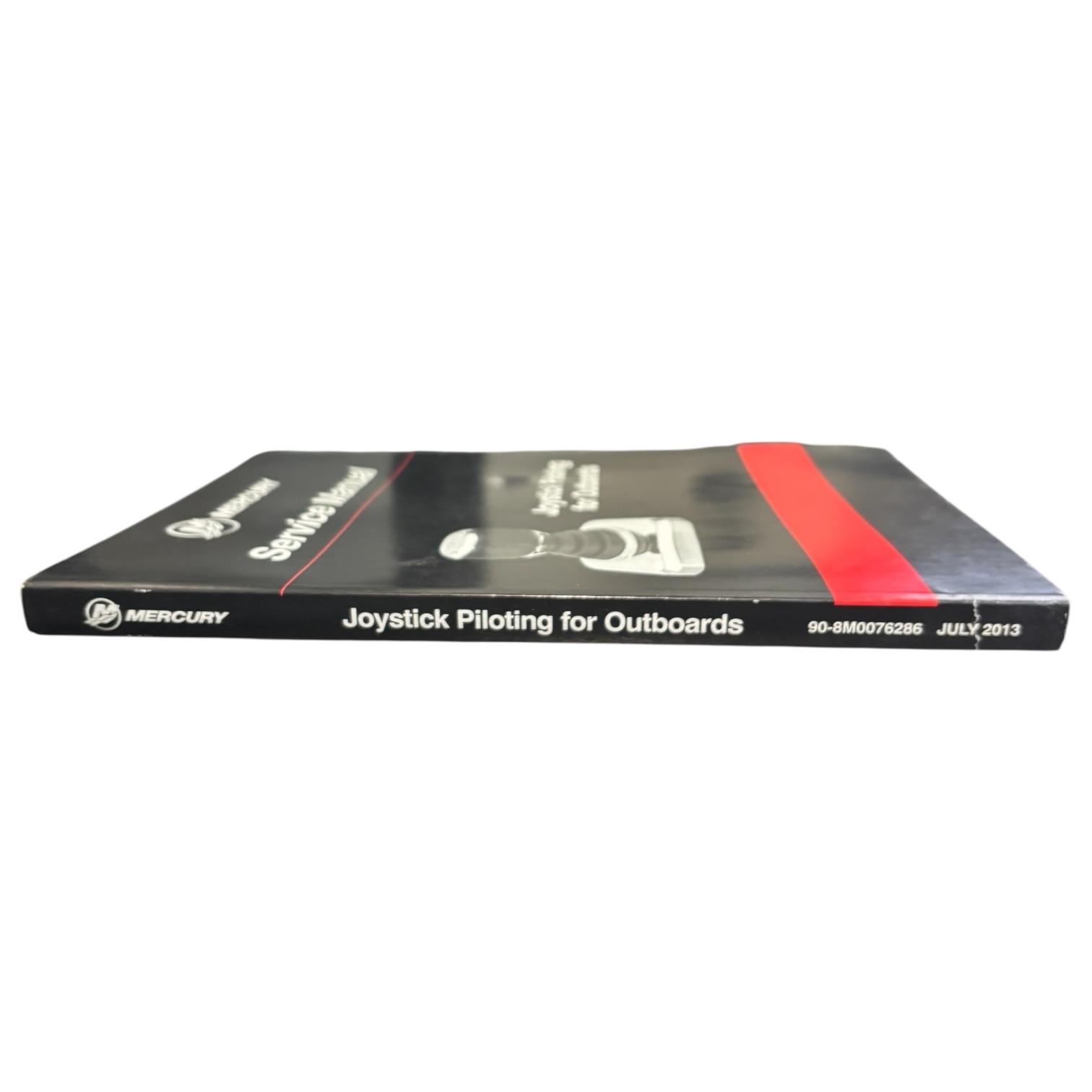 mercury-90-8m0076286-joystick-piloting-for-outboards-service-manual-2013-yajaira-smmo-20251217-113810-566140