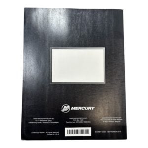 mercury-90-8m0112028-200-optimax-sportjet-service-manual-2015-yajaira-smmo-20251215-102913-721577