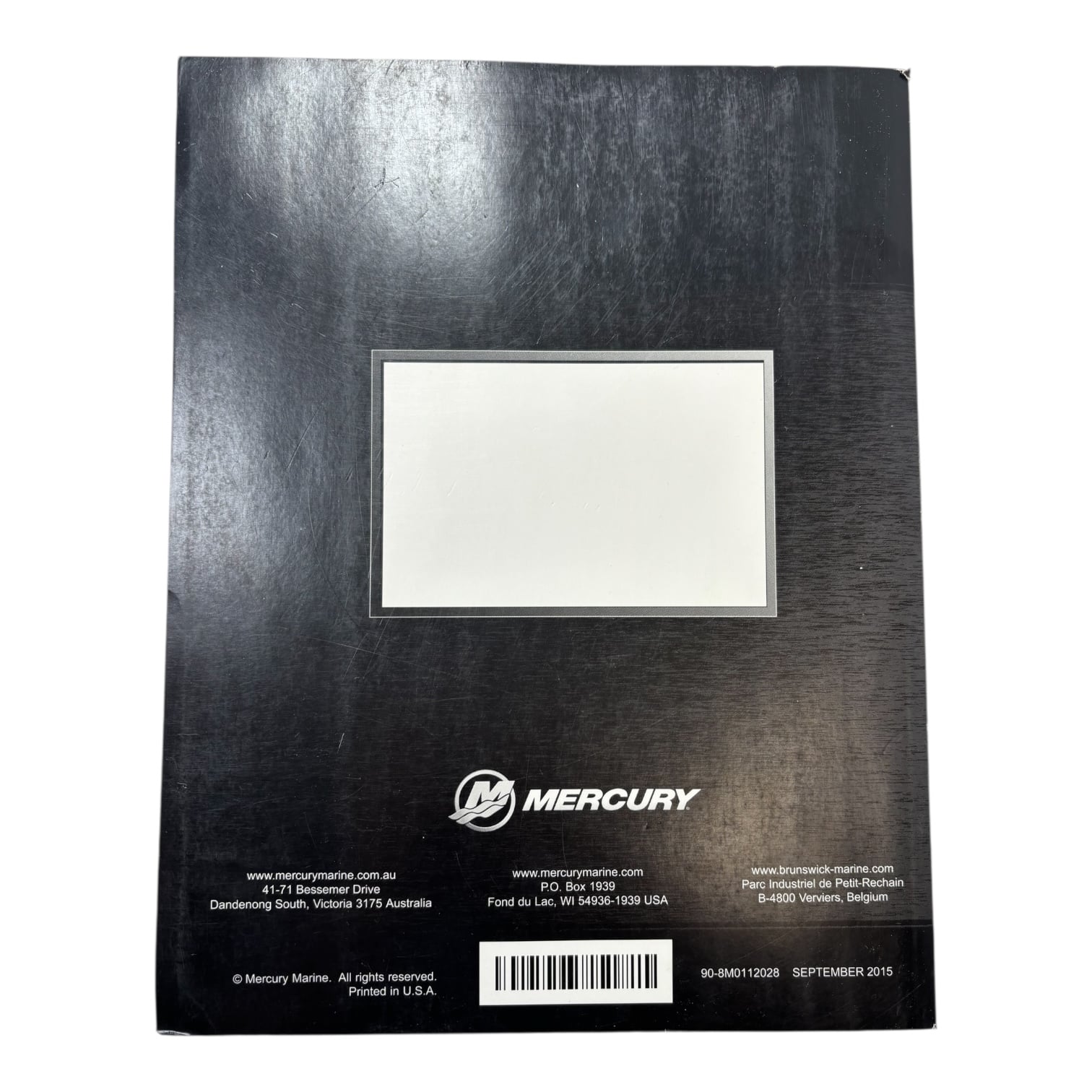mercury-90-8m0112028-200-optimax-sportjet-service-manual-2015-yajaira-smmo-20251215-102913-721577