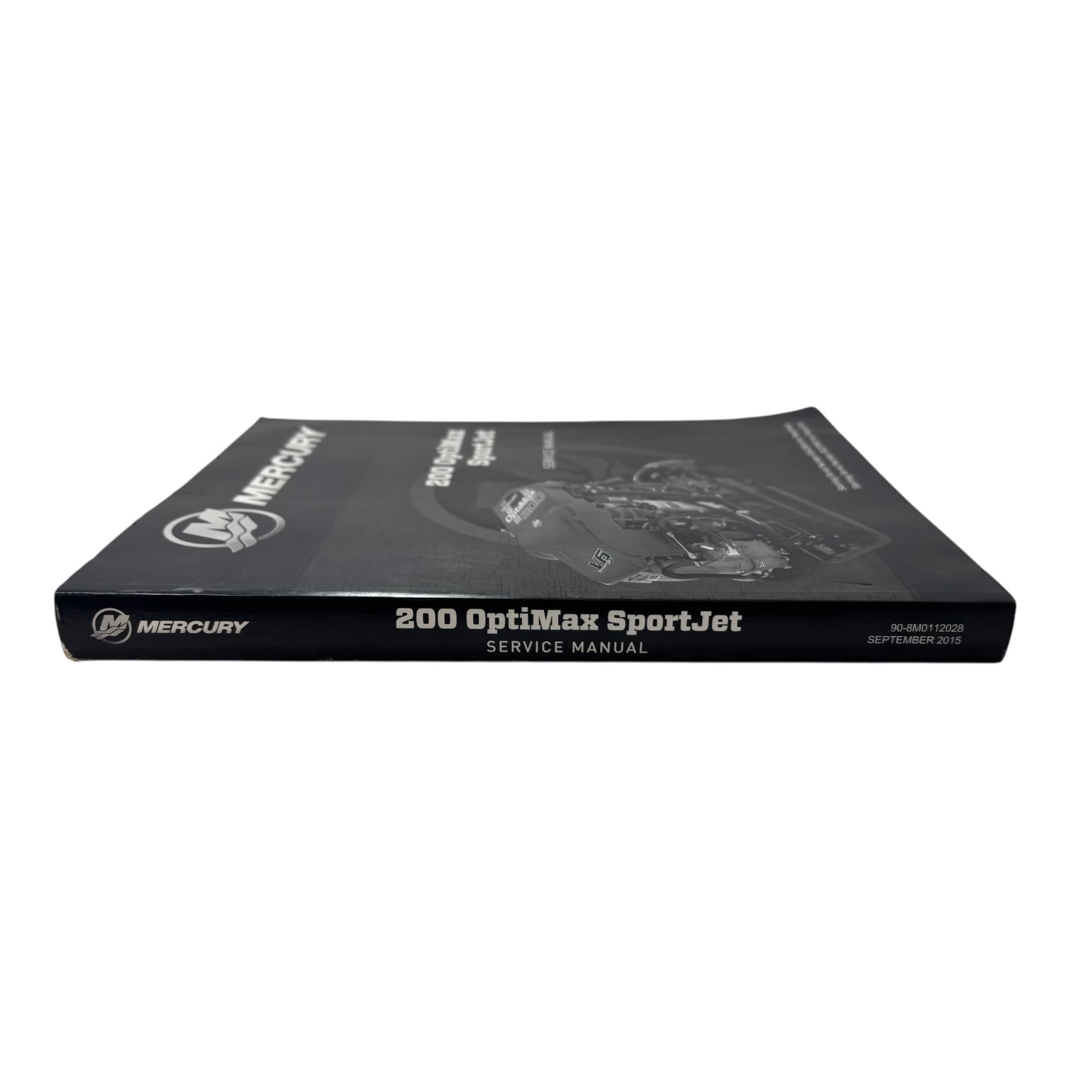 mercury-90-8m0112028-200-optimax-sportjet-service-manual-2015-yajaira-smmo-20251215-102916-424810