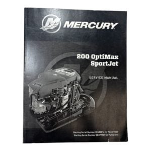 mercury-90-8m0112028-200-optimax-sportjet-service-manual-2015-yajaira-smmo-20251215-102919-235888