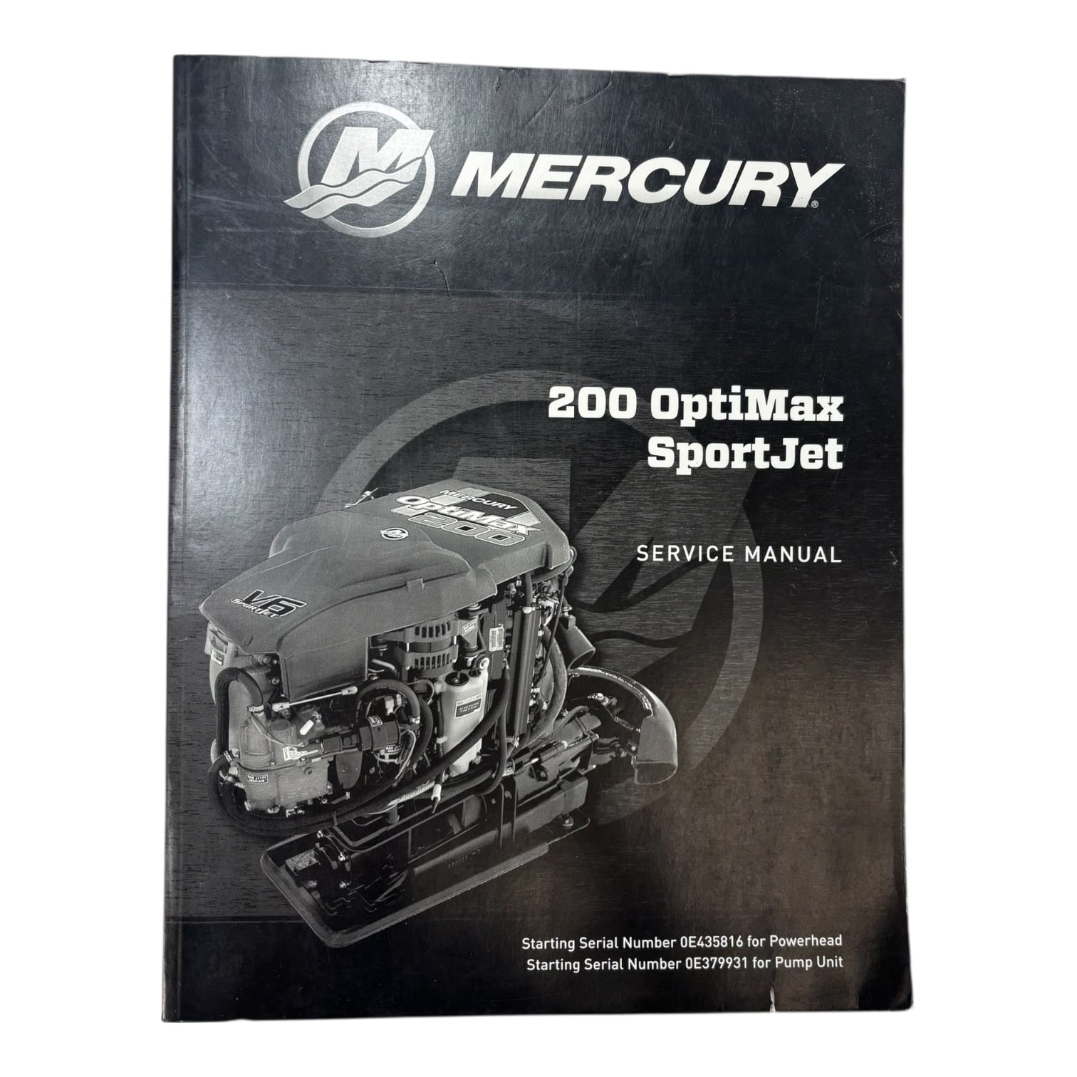 mercury-90-8m0112028-200-optimax-sportjet-service-manual-2015-yajaira-smmo-20251215-102919-235888