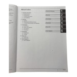 mercury-90-8m0112028-200-optimax-sportjet-service-manual-2015-yajaira-smmo-20251215-102922-324153