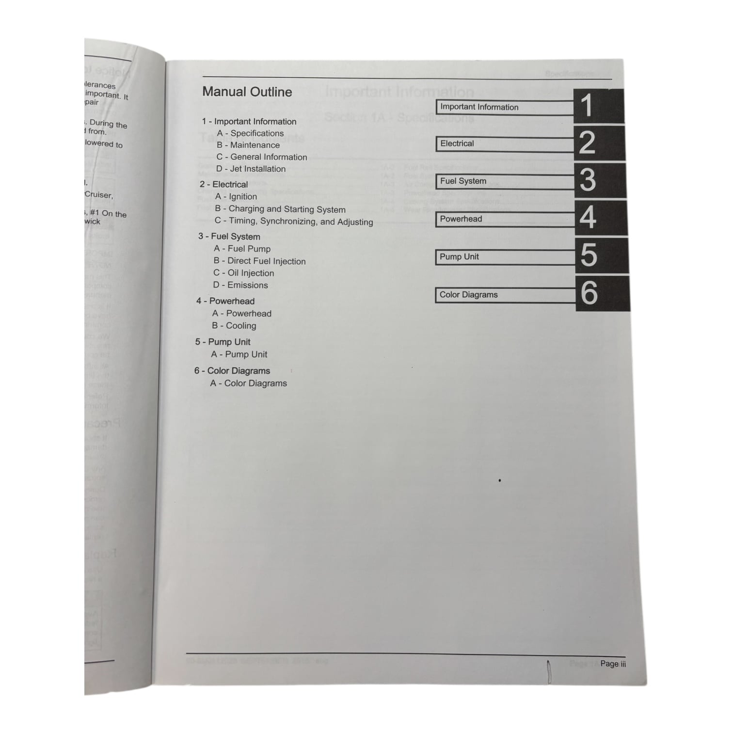 mercury-90-8m0112028-200-optimax-sportjet-service-manual-2015-yajaira-smmo-20251215-102922-324153