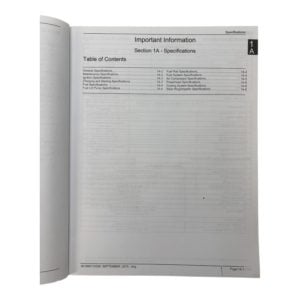 mercury-90-8m0112028-200-optimax-sportjet-service-manual-2015-yajaira-smmo-20251215-102924-961749