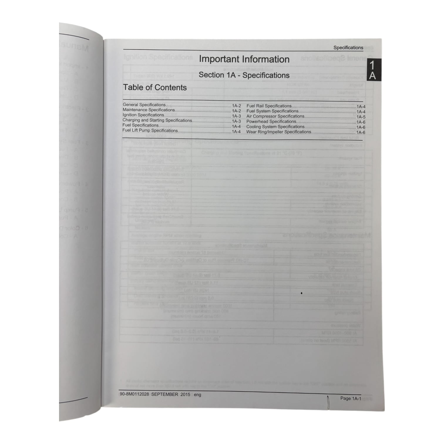 mercury-90-8m0112028-200-optimax-sportjet-service-manual-2015-yajaira-smmo-20251215-102924-961749